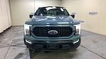 2023 Ford F-150 SuperCrew Cab 4WD Pickup for sale #P26336 - photo 8