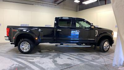 Used 2018 Ford F-450 - photo 1