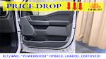 2024 Ford F-150 SuperCrew Cab 4x4 Pickup for sale #P34949 - photo 12