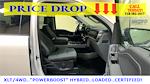 2024 Ford F-150 SuperCrew Cab 4x4 Pickup for sale #P34949 - photo 13