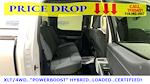 2024 Ford F-150 SuperCrew Cab 4x4 Pickup for sale #P34949 - photo 15