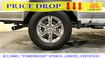 2024 Ford F-150 SuperCrew Cab 4x4 Pickup for sale #P34949 - photo 16