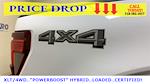 2024 Ford F-150 SuperCrew Cab 4x4 Pickup for sale #P34949 - photo 17