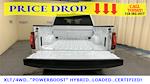2024 Ford F-150 SuperCrew Cab 4x4 Pickup for sale #P34949 - photo 20