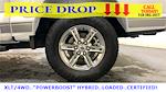 2024 Ford F-150 SuperCrew Cab 4x4 Pickup for sale #P34949 - photo 21