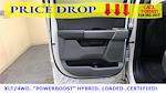 2024 Ford F-150 SuperCrew Cab 4x4 Pickup for sale #P34949 - photo 22