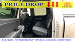 2024 Ford F-150 SuperCrew Cab 4x4 Pickup for sale #P34949 - photo 23
