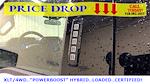 2024 Ford F-150 SuperCrew Cab 4x4 Pickup for sale #P34949 - photo 25