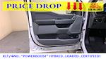 2024 Ford F-150 SuperCrew Cab 4x4 Pickup for sale #P34949 - photo 26