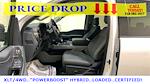 2024 Ford F-150 SuperCrew Cab 4x4 Pickup for sale #P34949 - photo 28