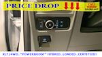 2024 Ford F-150 SuperCrew Cab 4x4 Pickup for sale #P34949 - photo 30