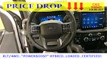 2024 Ford F-150 SuperCrew Cab 4x4 Pickup for sale #P34949 - photo 31