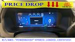 2024 Ford F-150 SuperCrew Cab 4x4 Pickup for sale #P34949 - photo 34