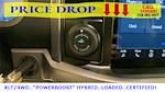 2024 Ford F-150 SuperCrew Cab 4x4 Pickup for sale #P34949 - photo 35
