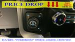 2024 Ford F-150 SuperCrew Cab 4x4 Pickup for sale #P34949 - photo 36