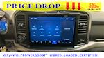 2024 Ford F-150 SuperCrew Cab 4x4 Pickup for sale #P34949 - photo 37