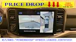 2024 Ford F-150 SuperCrew Cab 4x4 Pickup for sale #P34949 - photo 38