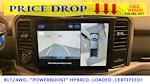 2024 Ford F-150 SuperCrew Cab 4x4 Pickup for sale #P34949 - photo 39