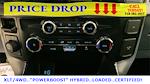 2024 Ford F-150 SuperCrew Cab 4x4 Pickup for sale #P34949 - photo 41