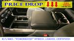 2024 Ford F-150 SuperCrew Cab 4x4 Pickup for sale #P34949 - photo 42