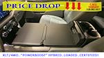 2024 Ford F-150 SuperCrew Cab 4x4 Pickup for sale #P34949 - photo 43