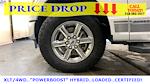 2024 Ford F-150 SuperCrew Cab 4x4 Pickup for sale #P34949 - photo 44