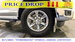 2024 Ford F-150 SuperCrew Cab 4x4 Pickup for sale #P34949 - photo 9
