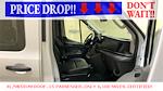 2023 Ford Transit 350 Medium Roof RWD Passenger Van for sale #P45062 - photo 10