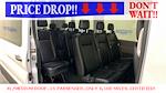 2023 Ford Transit 350 Medium Roof RWD Passenger Van for sale #P45062 - photo 11