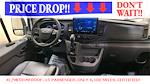 2023 Ford Transit 350 Medium Roof RWD Passenger Van for sale #P45062 - photo 13