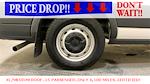 2023 Ford Transit 350 Medium Roof RWD Passenger Van for sale #P45062 - photo 14