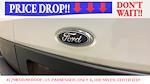 2023 Ford Transit 350 Medium Roof RWD Passenger Van for sale #P45062 - photo 15
