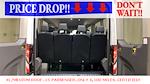 2023 Ford Transit 350 Medium Roof RWD Passenger Van for sale #P45062 - photo 17