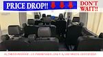 2023 Ford Transit 350 Medium Roof RWD Passenger Van for sale #P45062 - photo 18