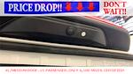 2023 Ford Transit 350 Medium Roof RWD Passenger Van for sale #P45062 - photo 19