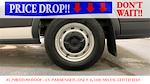 2023 Ford Transit 350 Medium Roof RWD Passenger Van for sale #P45062 - photo 20