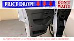 2023 Ford Transit 350 Medium Roof RWD Passenger Van for sale #P45062 - photo 21