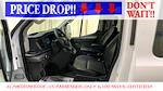 2023 Ford Transit 350 Medium Roof RWD Passenger Van for sale #P45062 - photo 24