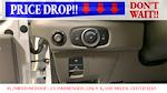 2023 Ford Transit 350 Medium Roof RWD Passenger Van for sale #P45062 - photo 25