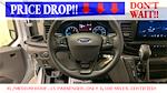 2023 Ford Transit 350 Medium Roof RWD Passenger Van for sale #P45062 - photo 26