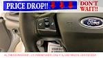 2023 Ford Transit 350 Medium Roof RWD Passenger Van for sale #P45062 - photo 27