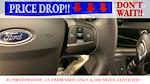 2023 Ford Transit 350 Medium Roof RWD Passenger Van for sale #P45062 - photo 28