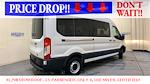 2023 Ford Transit 350 Medium Roof RWD Passenger Van for sale #P45062 - photo 2