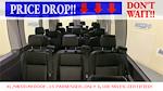 2023 Ford Transit 350 Medium Roof RWD Passenger Van for sale #P45062 - photo 34
