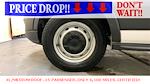 2023 Ford Transit 350 Medium Roof RWD Passenger Van for sale #P45062 - photo 35