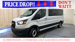 2023 Ford Transit 350 Medium Roof RWD Passenger Van for sale #P45062 - photo 36