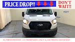 2023 Ford Transit 350 Medium Roof RWD Passenger Van for sale #P45062 - photo 37