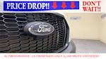 2023 Ford Transit 350 Medium Roof RWD Passenger Van for sale #P45062 - photo 38