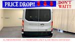2023 Ford Transit 350 Medium Roof RWD Passenger Van for sale #P45062 - photo 4