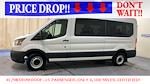 2023 Ford Transit 350 Medium Roof RWD Passenger Van for sale #P45062 - photo 5